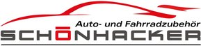 Logo von Schönhacker Auto- und Fahrradzubehör